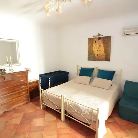 Weekend Near Piazza Ognissanti Florença