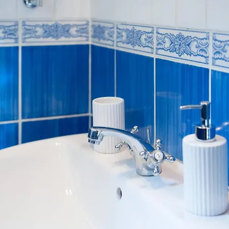 Weekend Near Piazza Ognissanti