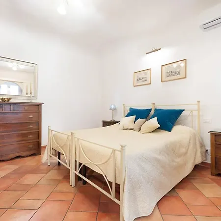 Apartamento Weekend Near Piazza Ognissanti