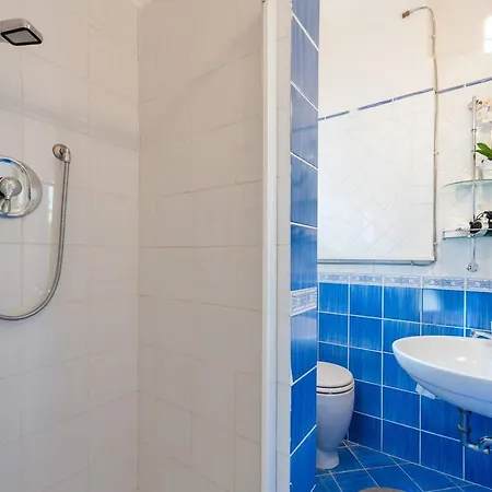 Apartamento Weekend Near Piazza Ognissanti