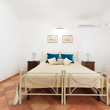 Weekend Near Piazza Ognissanti